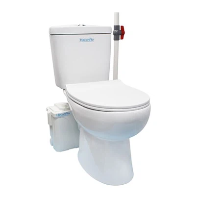 700 watin macerator wc