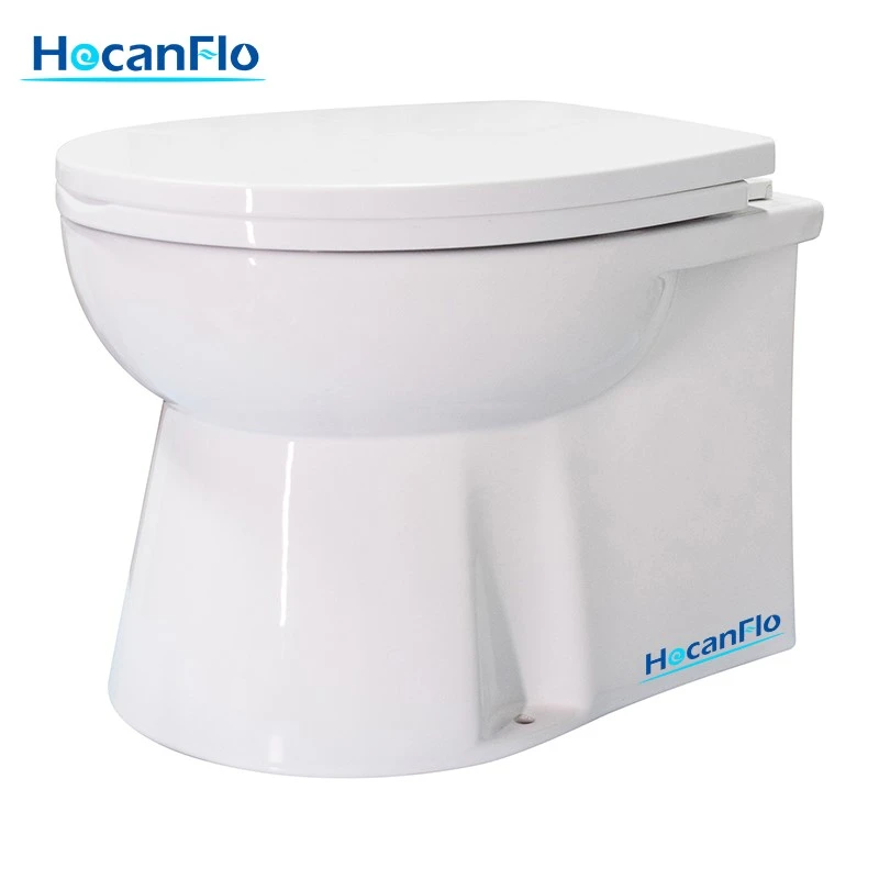 product-800-800
